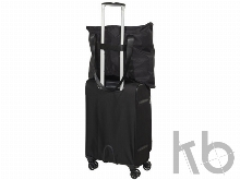 Дорожная сумка