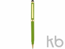 Ручка-стилус шариковая «Голд Сойер»