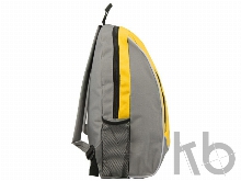 Рюкзак «Джек»