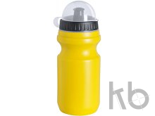 Спортивная бутылка 