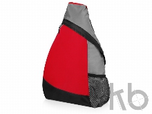 Рюкзак «Armada»