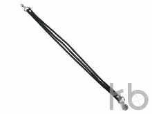 Браслет «Andromede»