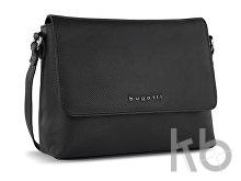 Сумка наплечная женская «Bella»