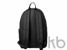 Рюкзак «Vintage» из переработанных материалов