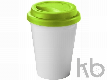 Стакан «Zamzam»