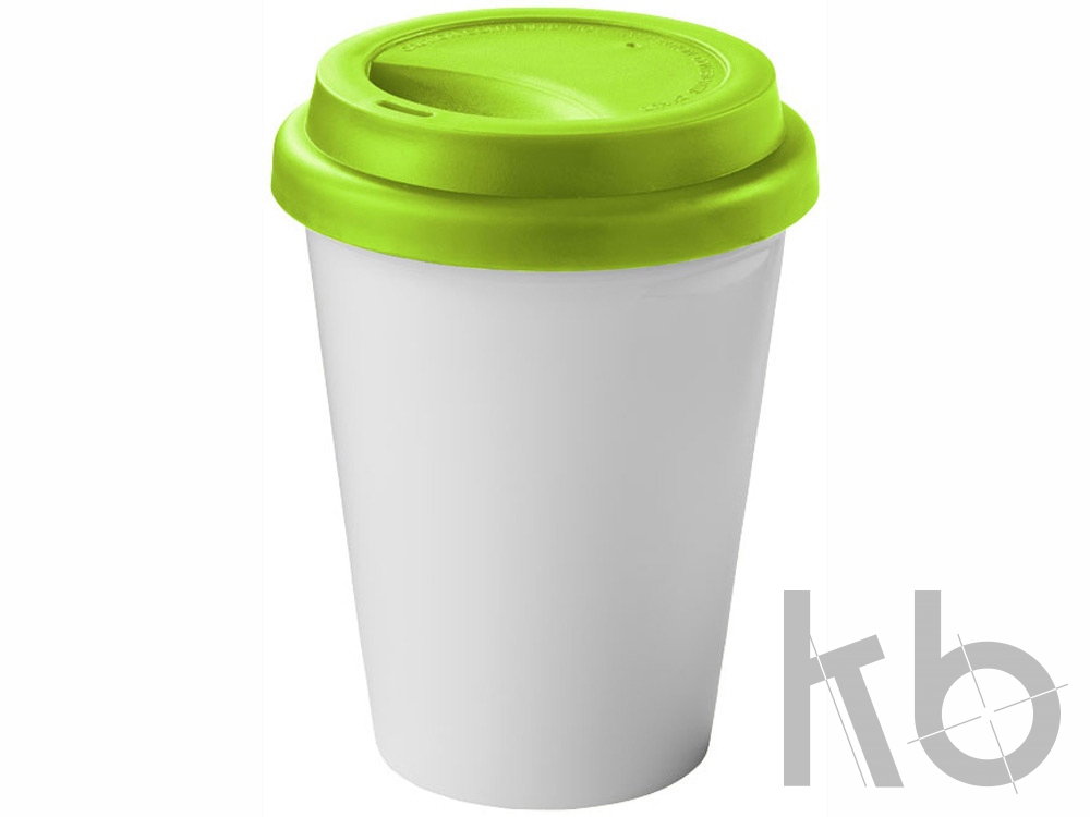 Стакан «Zamzam»