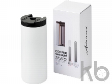 Термокружка «Lebou»