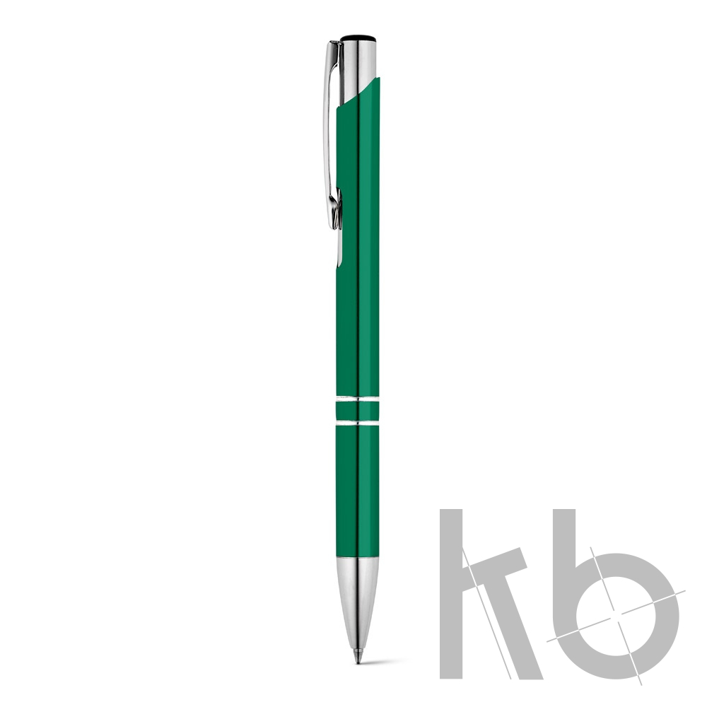 Ручка шариковая 