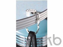 Держатель для сумки «Atlantis»