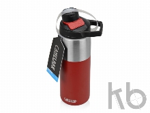 Термос «Chute Mag Vacuum Insulated» 0,6л