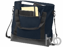 Сумка «Weekender» для ноутбука 15