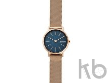 Часы наручные, женские