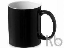 Кружка «Java»