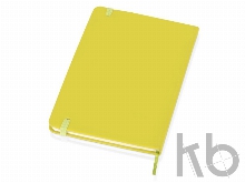 Блокнот А6 «Rainbow M»