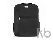 Рюкзак-чемодан для ноутбука