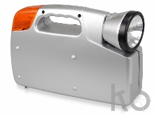 Набор инструментов «Автомеханик»