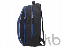 Рюкзак «Спорт»