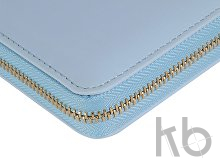 Ежедневник недатированный А5- «Riviera. Zefir»