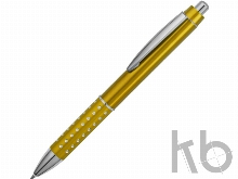 Ручка пластиковая шариковая «Bling»