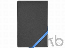 Блокнот А6 «Travers Junior»