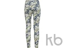 Легинсы «Cirene», женские