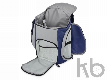 Рюкзак-холодильник «Brisbane»