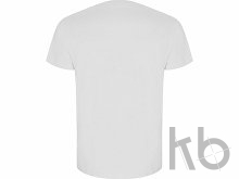 Футболка «Golden» детская