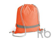 Рюкзак-мешок