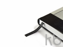 Блокнот А5 «Nebraska»