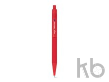 Ручка шариковая