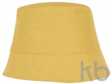 Панама «Solaris»