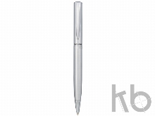 Ручка металлическая шариковая «City»