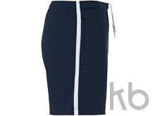 Спортивные шорты «Lazio» детские