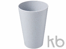 Стакан «Gila»