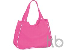 Пляжная сумка 