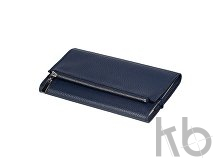 Ежедневник недатированный А5- «Dolce Vita»