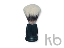 Помазок для бритья