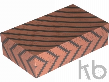 Дорожный несессер