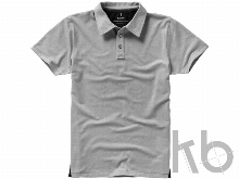 Рубашка поло 