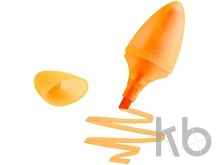 highlighter