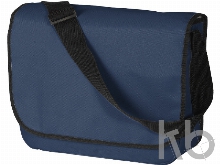 Конференц сумка для документов «Malibu»