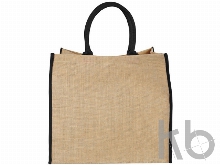 Сумка для покупок, 280 г/м2