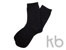 Носки однотонные «Socks» женские