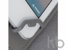 Чехол универсальный для планшета 8