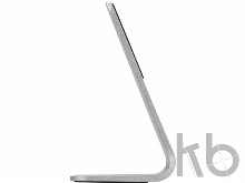 Подставка для телефона «Cenastand»