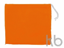 Дождевик «Спасатель»