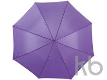 Polyester (190T) umbrella