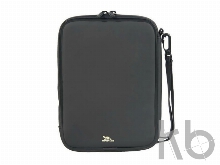 Сумка для планшетов или эл. книг до 8''