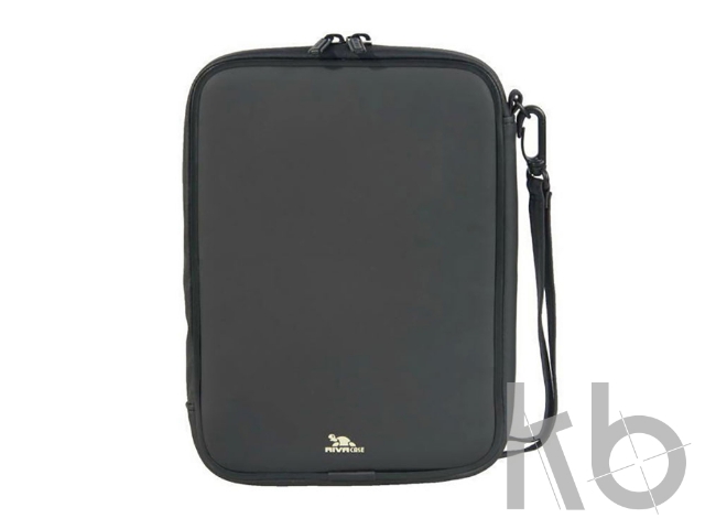 Сумка для планшетов или эл. книг до 8''