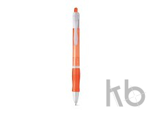 Ручка шариковая 